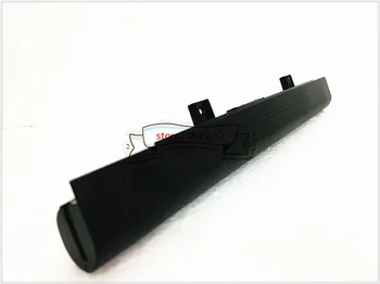 

GYIYGY 15.12V 2950mAh 44Wh A41-D15 40050632 Laptop Battery For Medion Akoya E6416 P6659 E6424 P6657 ERAZER P6661