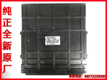 

Free Delivery.8631A561 automatic car engine computer board