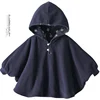 Boys' Baby Clothing