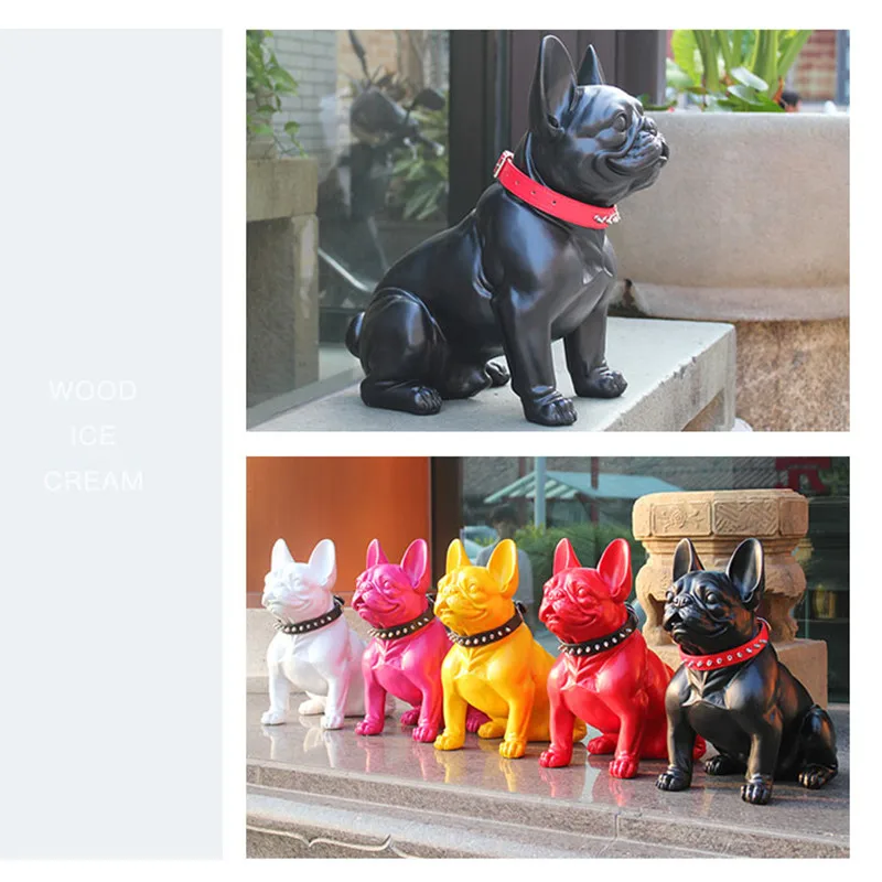 TB2r0QFi9tkpuFjy0FhXXXQzFXa_!!1881302493