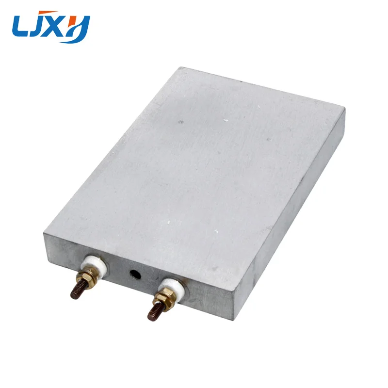 pecas p aquecedor eletrico de agua 01