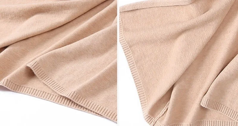 详情_11528533999_1915151530 - 副本