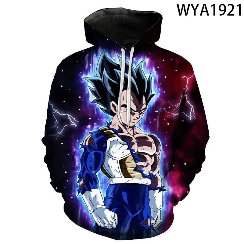 Men's Hoodies Anime Dragon Ball Z 3D Sweatshirt Harajuku Pullover 2020 Casual Raglan Hoody Autumn Winter Men's Sportswear Hoodie Men's Hoodies Anime Dragon Ball Z 3D Sweatshirt Harajuku Pullover 2020 Casual Raglan Hoody Autumn Winter Men's Sportswear Hoodie