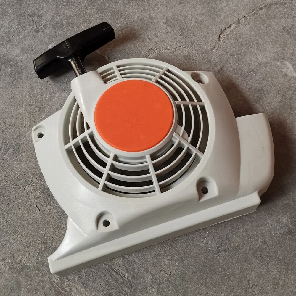 FS 450 480 стартер Recoil FS450 FS480 / 4128 080 2101 41280802101 | Инструменты