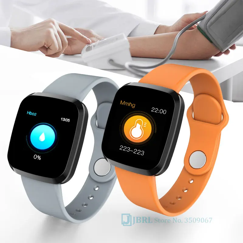 P3 детский смарт браслет для мальчиков и девочек умный Браслет спортивный на