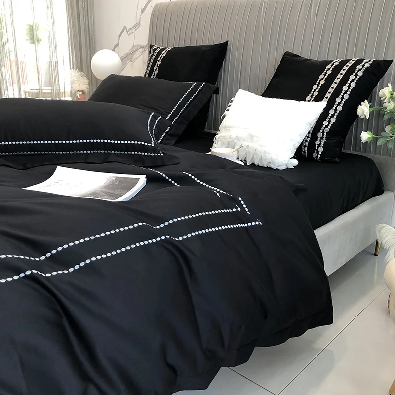 2020-05-18 142628_329897420