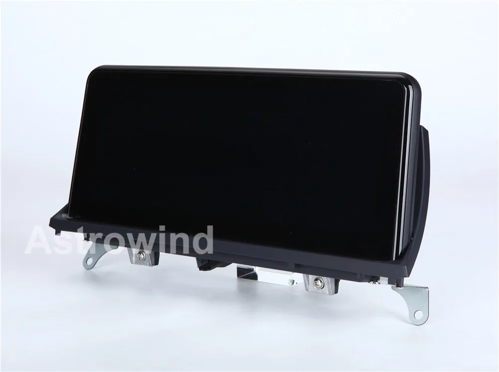 Clearance 10.25 inch 4G RAM 8 Core Android 9.0 System Car GPS Navigation Media Stereo Radio For BMW X5 E70 X6 E71 2011- 2014 CIC System 17 Clearance 10.25 inch 4G RAM 8 Core Android 9.0 System Car GPS Navigation Media Stereo Radio For BMW X5 E70 X6 E71 2011- 2014 CIC System 17
