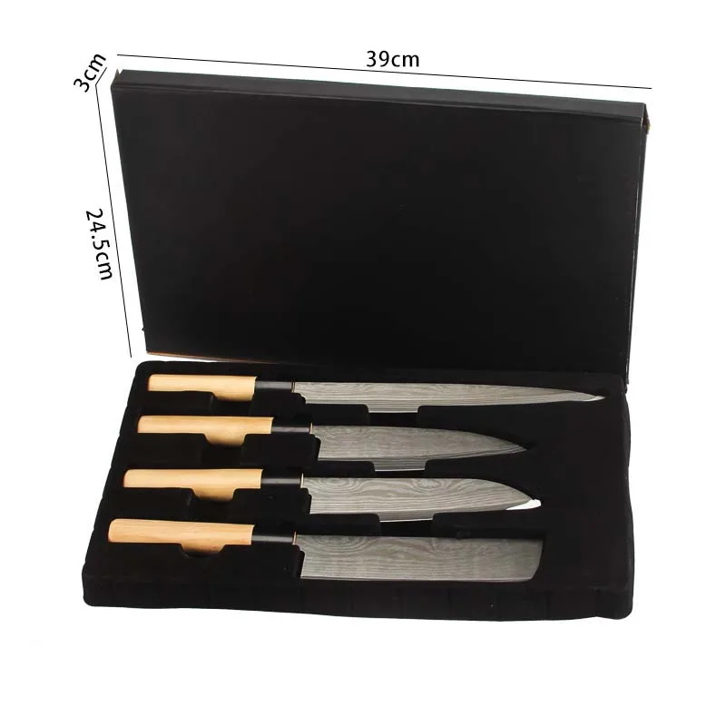 11287039903_1406762788.800x800