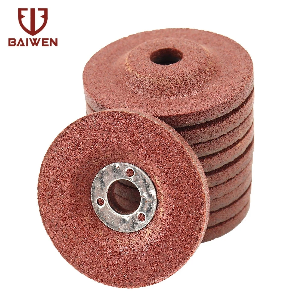 25Pcs-2-Diamond-Grinding-Wheel-Concave-Abrasive-Disc-for-Angle-Grinder-Carbide-Cutter-Cutting-Disc-Polishing.jpg_.webp_Q90.jpg_.webp_.webp (1)