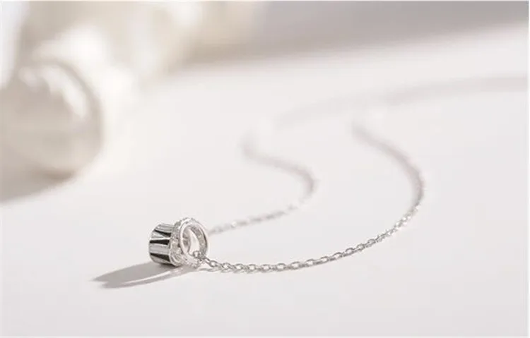 QQ截图20190814150355