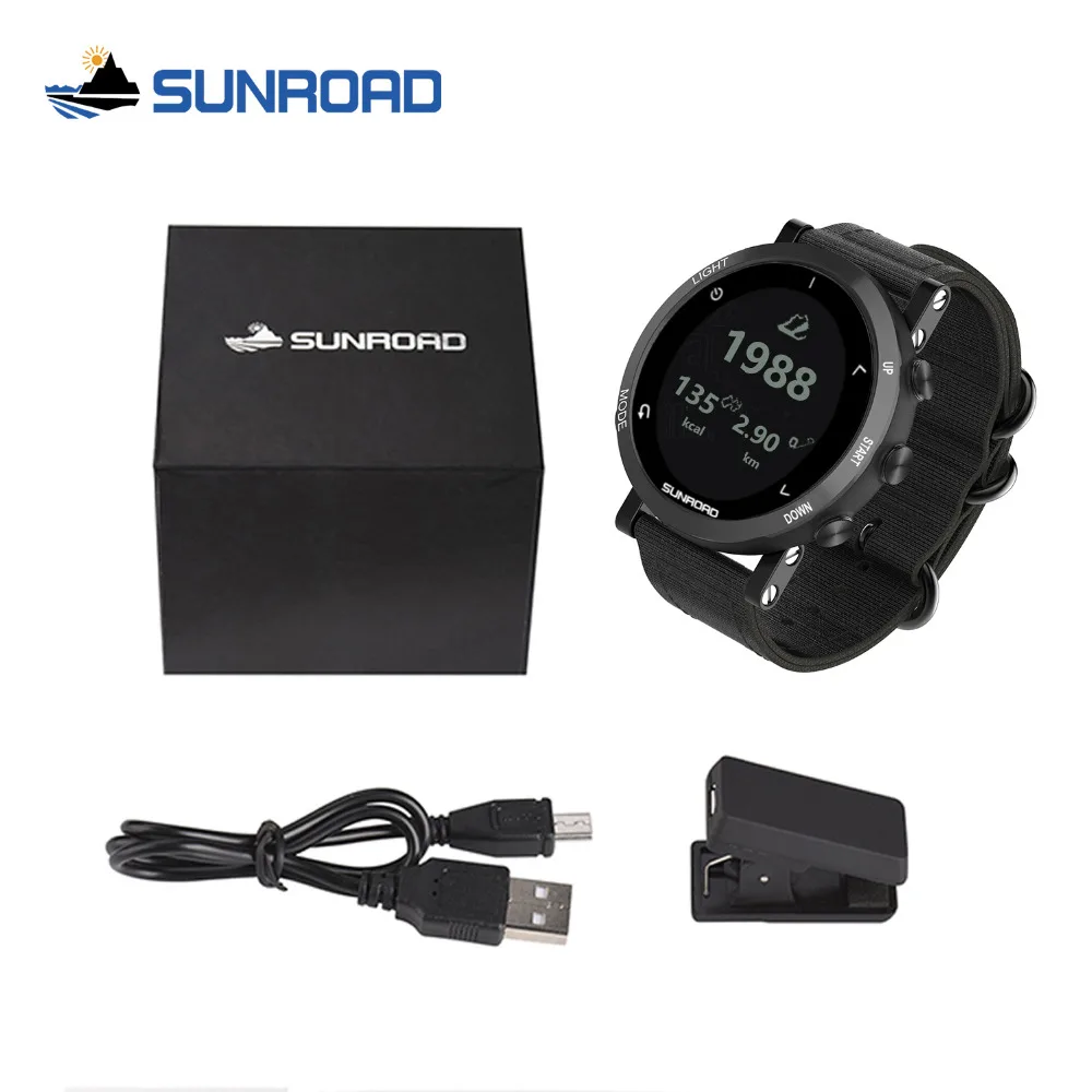 FR935-GPS-sports-watch-04
