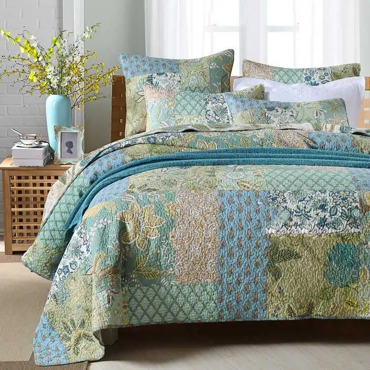 3364152350_916932286