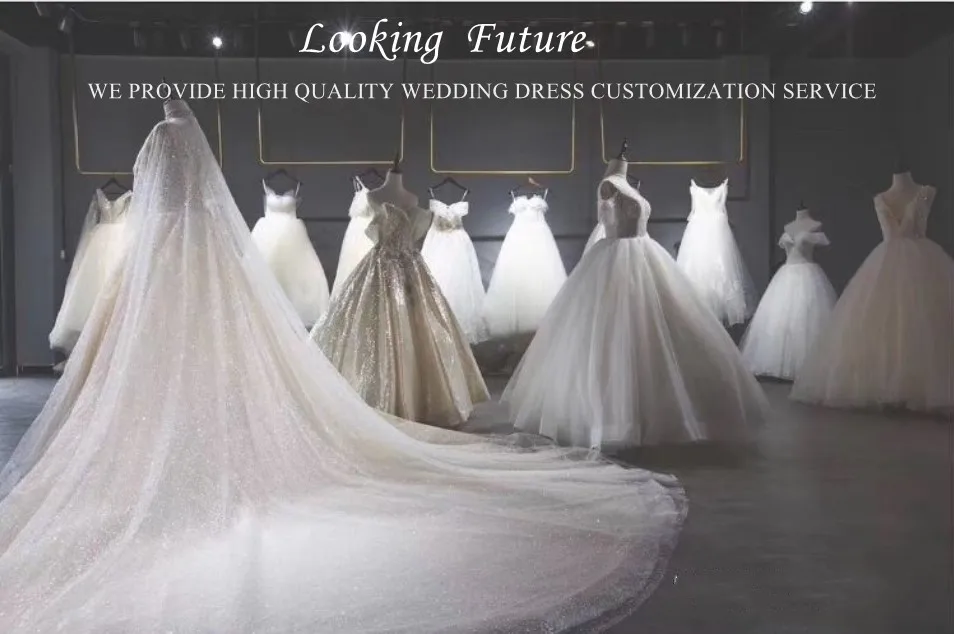 Vintage A-Line Short Wedding Dress Simple Strapless Off Shoulder Pleated Appliques Sexy Backless Lace Up Bridal Gowns Customized 12 Hfa370209275d4ee683486fdeced2c34b5