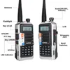 Walkie Talkie