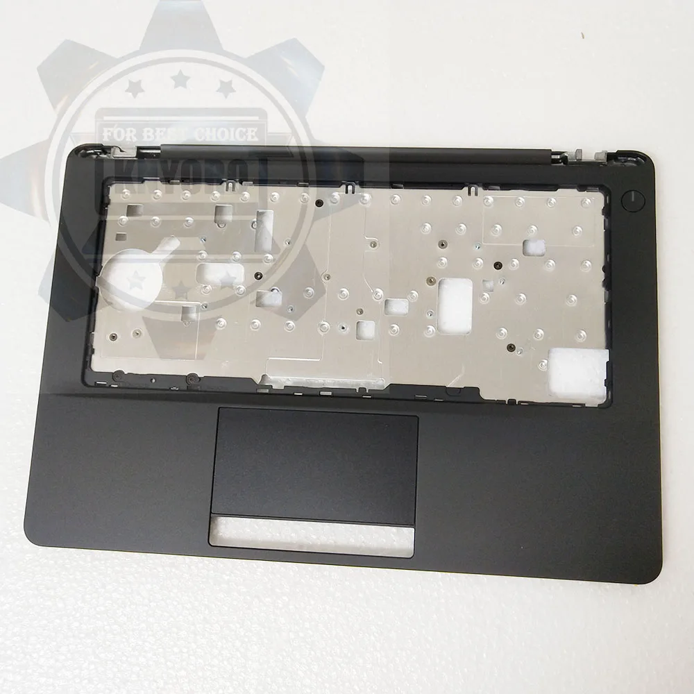 Чехол-накладка для DELL Latitude E5270 A15511 | Компьютеры и офис