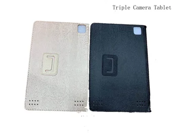 

10.1 Inch Tablet Case