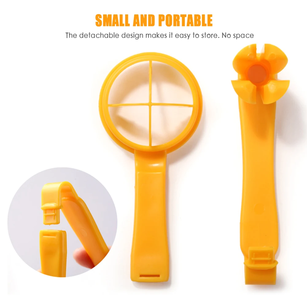 New Plastic Slicer Tomato Cutter Tool Shreadders Cherry Cutting Holder Fruit Vegetable Tools Kitchen Accessories Dropshipping