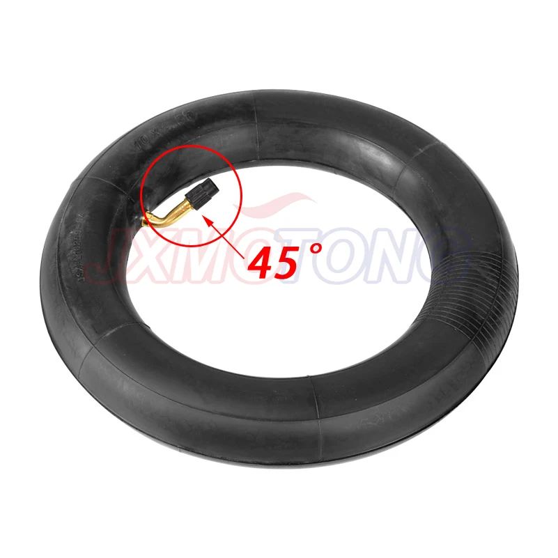 10x3.0 out Tyre inner tube tyre inner tube electric vehicle tire scooter wheel for KUGOO M4 PRO Electric Scooter wheel 10 inch Folding electric scooter wheel tire 10*3.0 tire