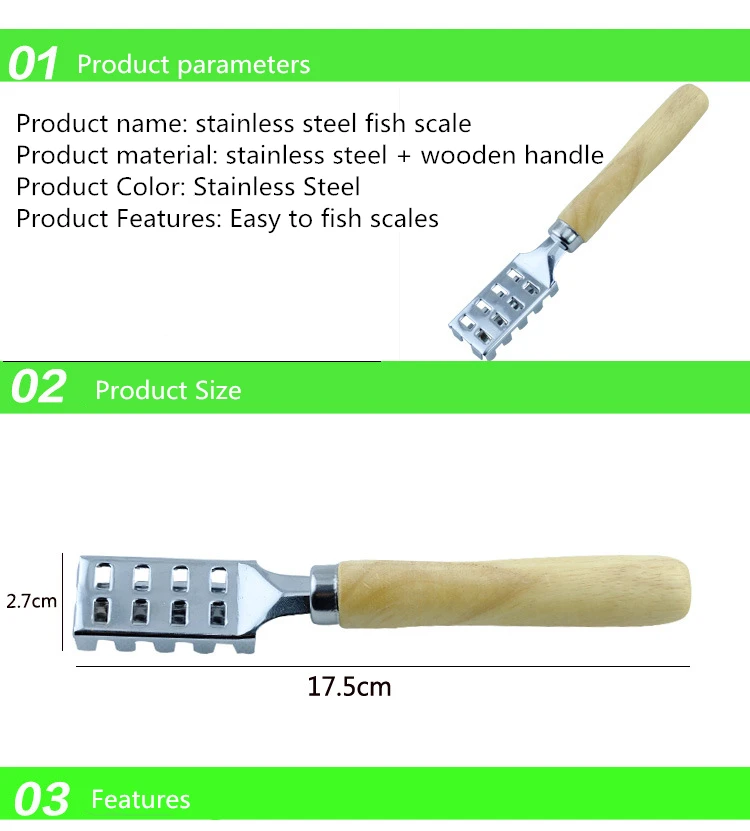 12488165488_1522318124_副本