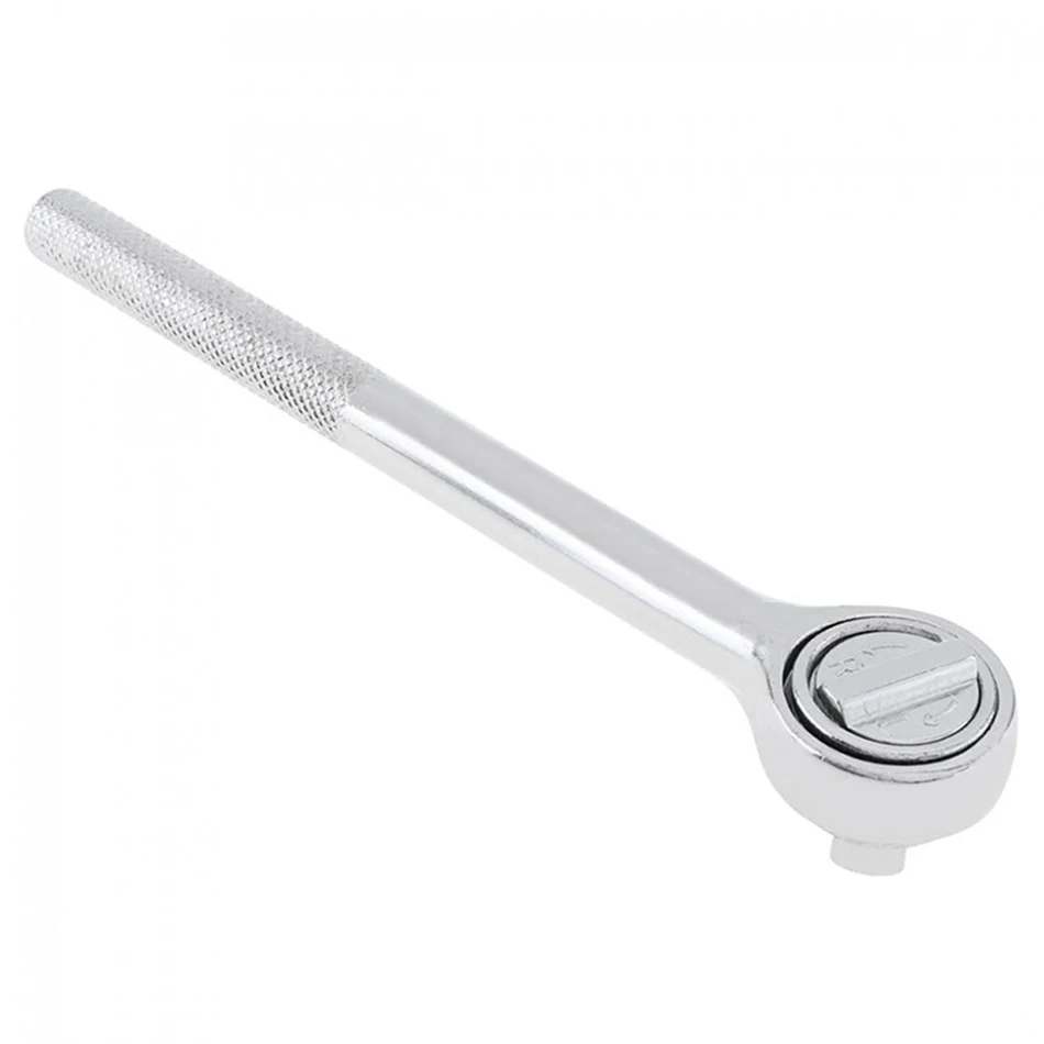 KINDLOV Torque Wrench Head Set Sleeve Socket 7-19mm Power Drill Universal Ratchet Spanner Magic Grip Remove Screws Hand Tools