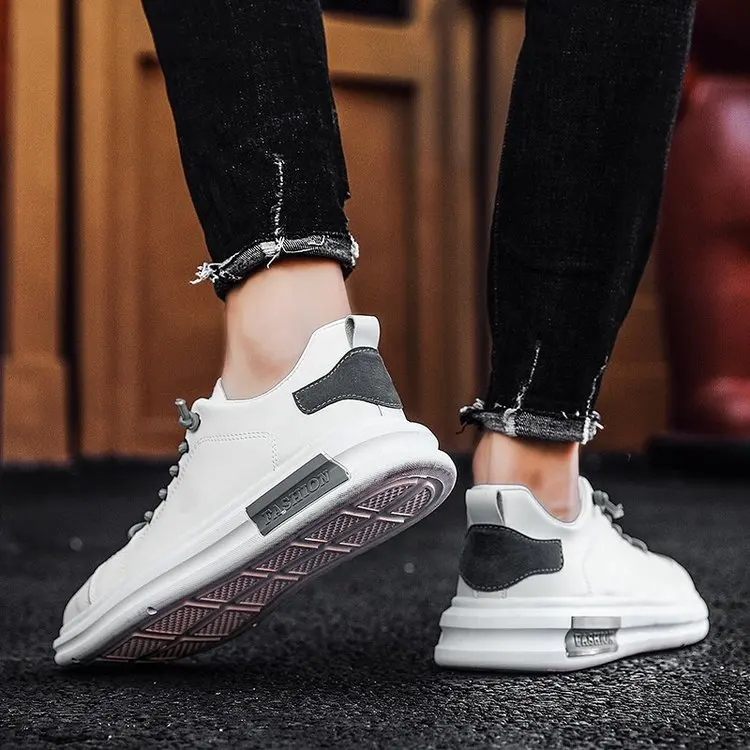 2020072311459703693495w800h800_750x750