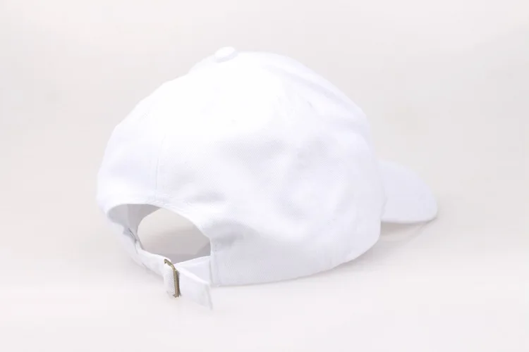 Летняя женская бейсболка Than Heart Print мужская бейсбольная Кепка Snapback Повседневная регулируемая бейсболка