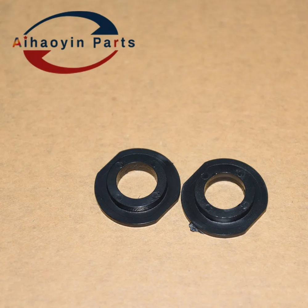 AA08-0234 AA08-0281 For Ricoh Aficio AF1035 1045 2035 2045 3035 3045 MP4000 MP5000 MP5002 Development Developer Seal Bushing (2)