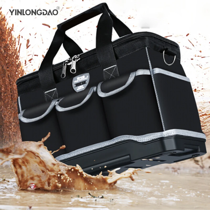 Ceny Torby narzędziowe rozmiar 13 \