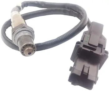 

Oxygen Sensor O2 Sensor Fit for Infiniti Nissan Fx35 350z 3.5l 5 Wire 22693-cd700 0258007240 2003-2008 Wideband Lambda