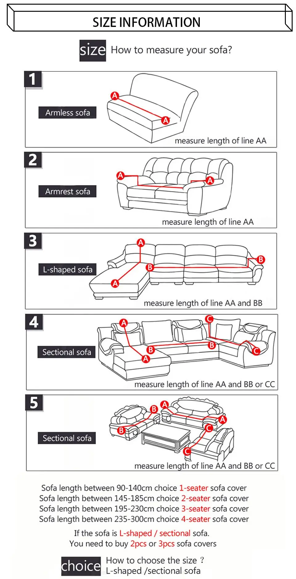 QQ图片20200813093544