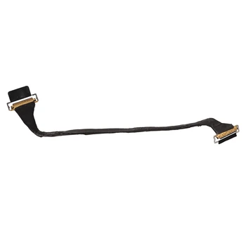 

New LCD LED LVDS Cable for Apple Ma-cBook Pro 13" A1278 2011 mc700 mc724 Laptop