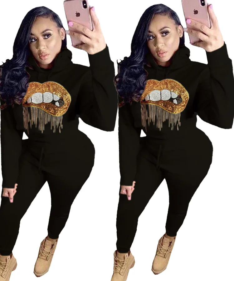 12532712990_1803541788