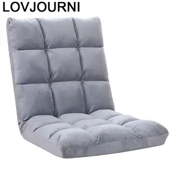 

Cama Plegable Moderna Puff Para Couch Koltuk Takimi Mobilya Set Living Room Furniture Mueble De Sala Folding Sofa Cushion