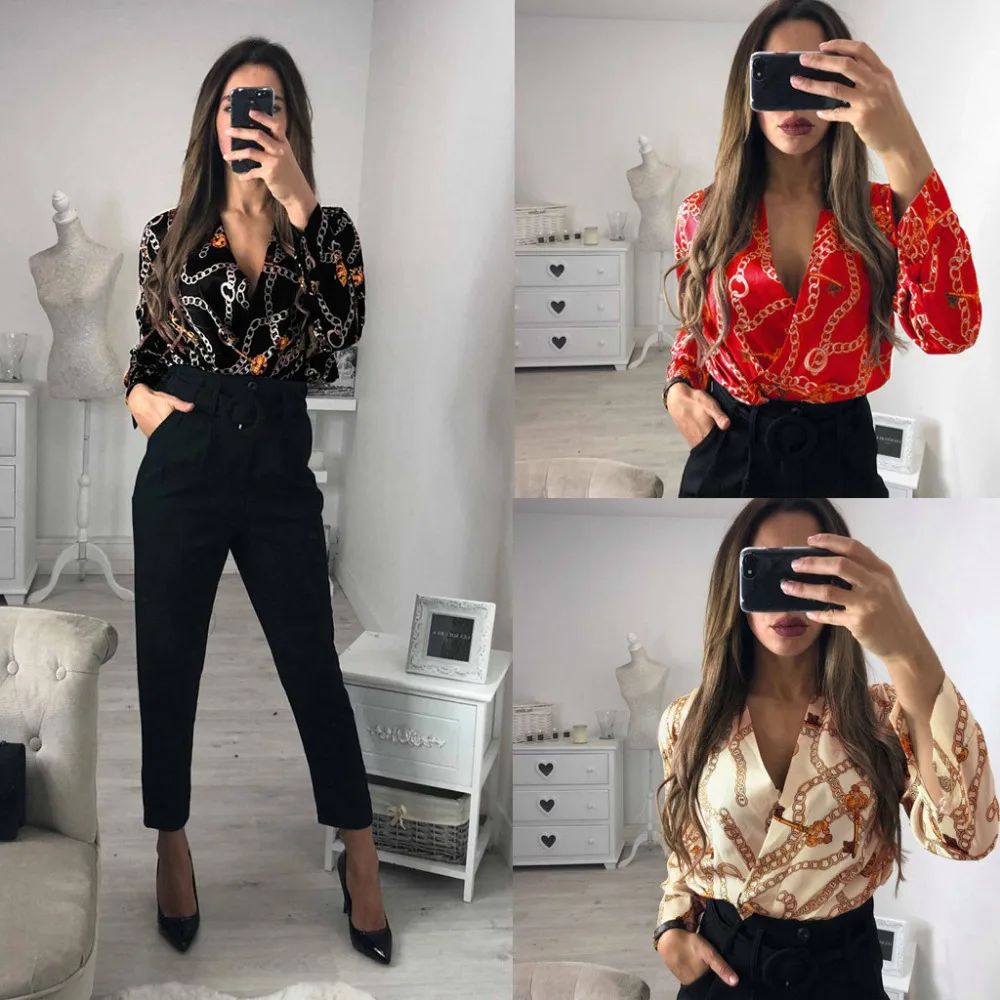 5 - MJJ81212293_20181212042426710