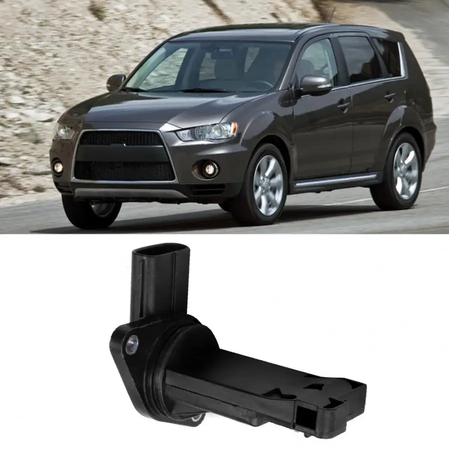 Датчик массового расходомер воздуха MAF подходит для Mitsubishi 2012-PE0113215 датчик расхода воздуха автомобильные аксессуары