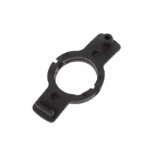 Замените резиновую крышку штепсельной вилки для Logitech UE Boom UE высококачественные ушные громкоговорители порт зарядки водонепроницаемый Caoutchouc Крышка Штепсельной Вилки A69B