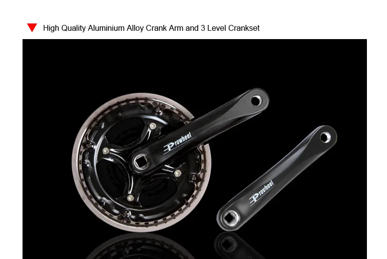 Perfect T8 189.47 36 V strong electric bicycle high quality MTB mountain bicycle with hanging hairpin 19 Perfect T8 189.47 36 V strong electric bicycle high quality MTB mountain bicycle with hanging hairpin 19