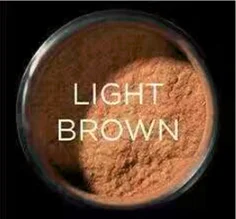 Light Brown Набор Toppik набор волокон для строительства волос кератин утолщение Fiberhold спрей продукты для выпадения мгновенный парик Восстанавливающий порошки набор инструментов - Цвет: Light Brown