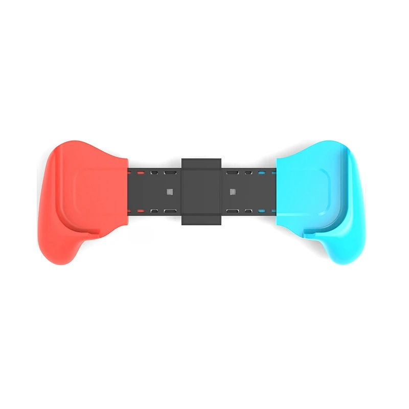 Расширение Защитная крышка Кронштейн ручка база подставка для nintendo Switch/Lite