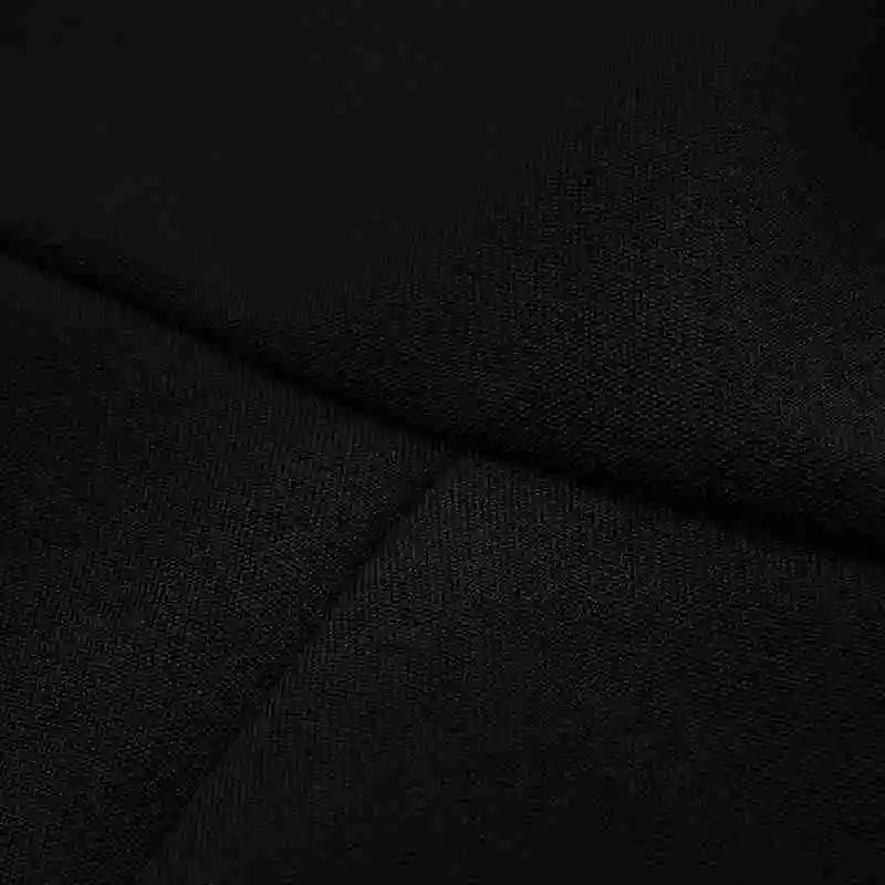 20200622_141204_014