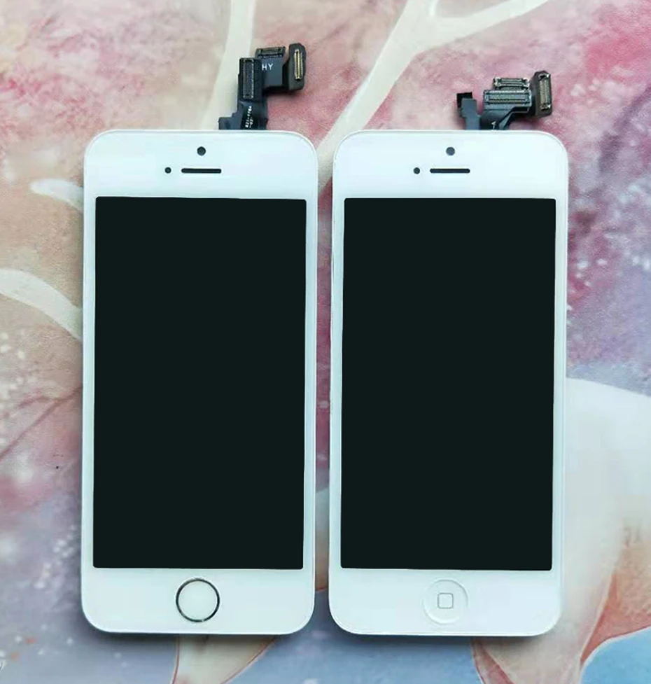 微信图片_20191210215158