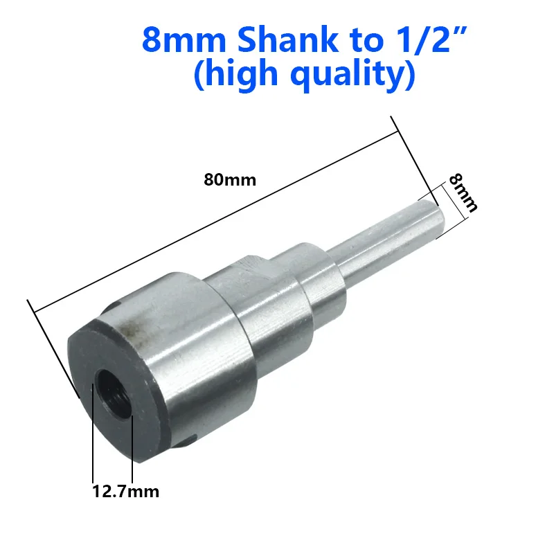 8mm-12.7