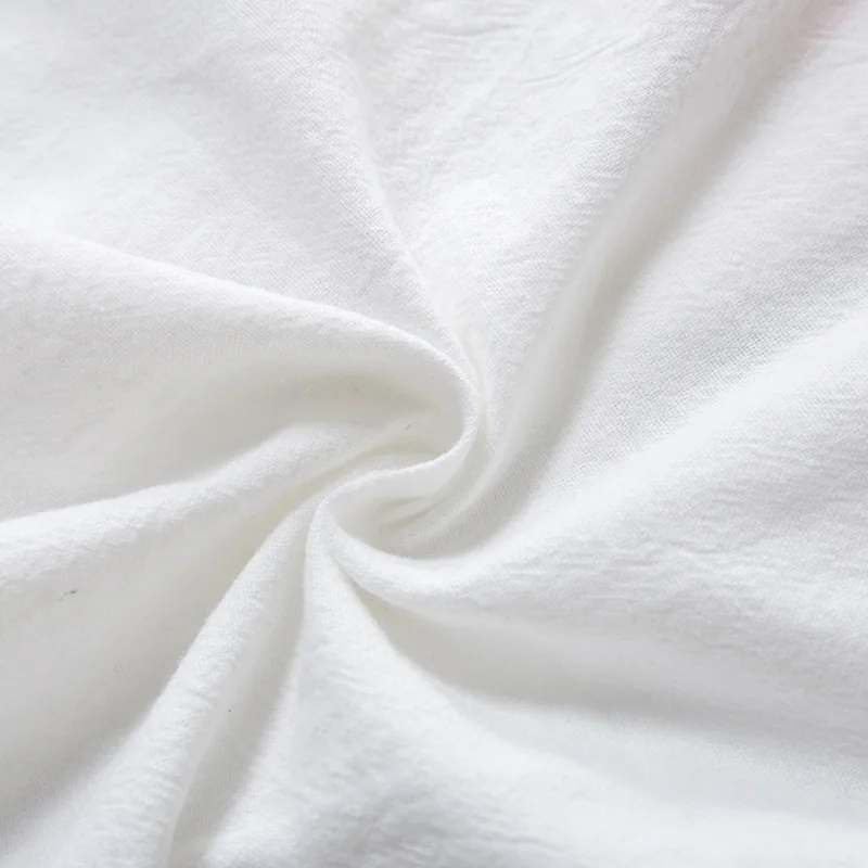 10390152381_1995614336