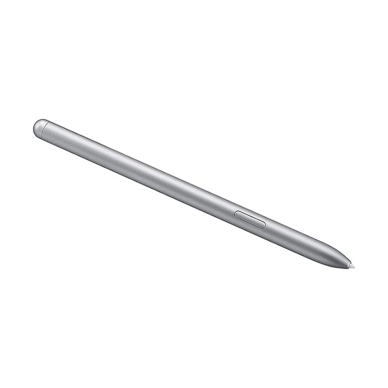 Tablet Stylus For Samsung Galaxy Tab S7/S7+ S Pen Touch Pen SM-T870 SM-T875 SM-T970 SM-T975 SPen Touch Pencil Without Bluetooth