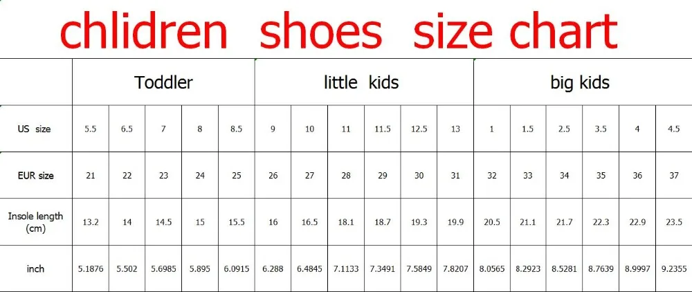 Модные детские кроссовки Kinderschune; спортивная обувь для мальчиков и девочек; баскетбольные кроссовки; плюшевая теплая зимняя обувь; большие размеры 28-37