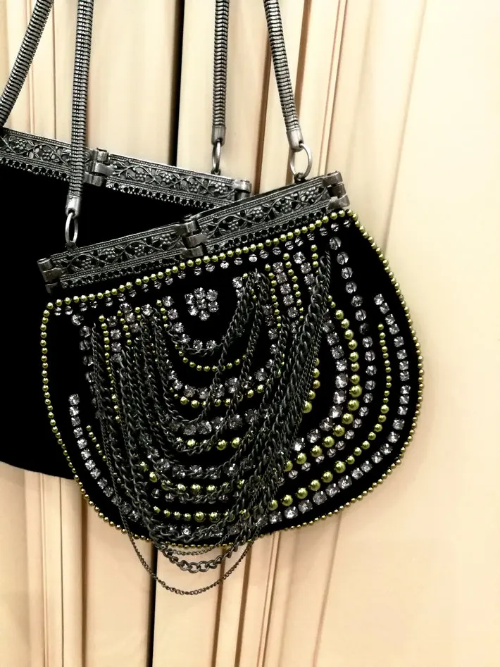 O1CN01VarA1n1x2NM3btQbn_!!26456385