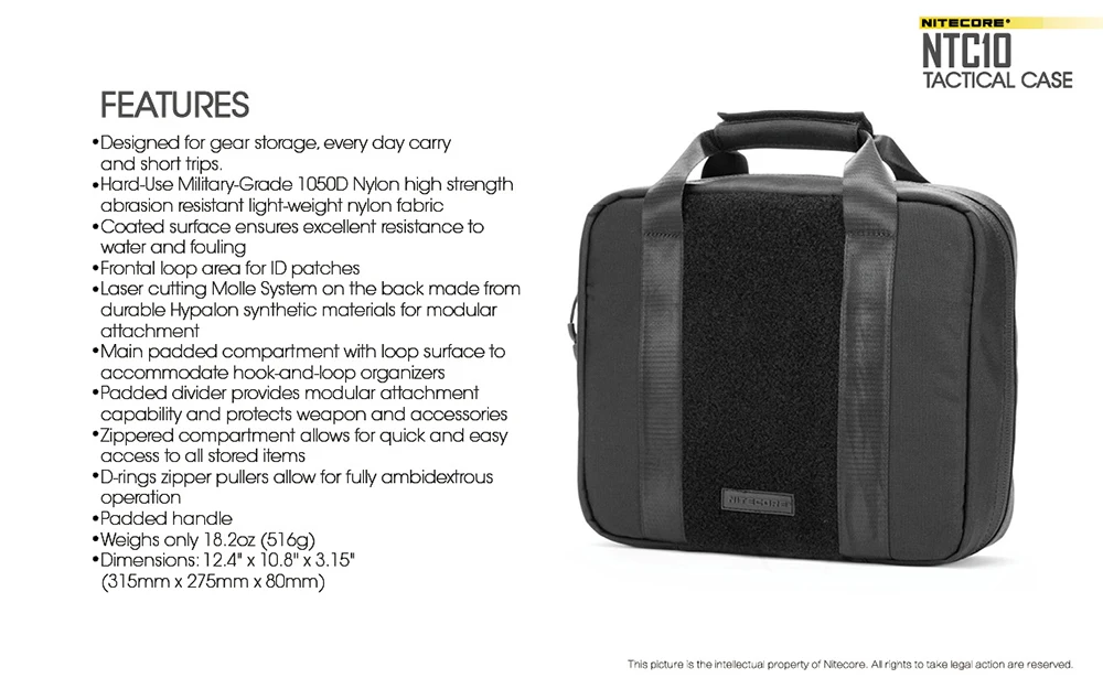 20190612143049_30930