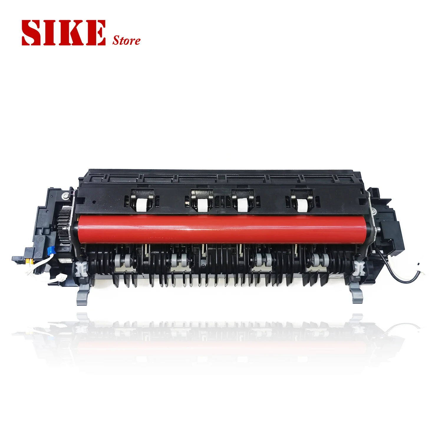 Fuser Unit Assy For Brother MFCL3750CDW MFCL3770CDW MFCL3750 MFC