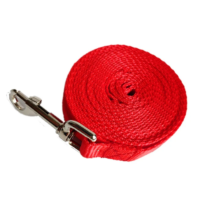 10627924781_247143698