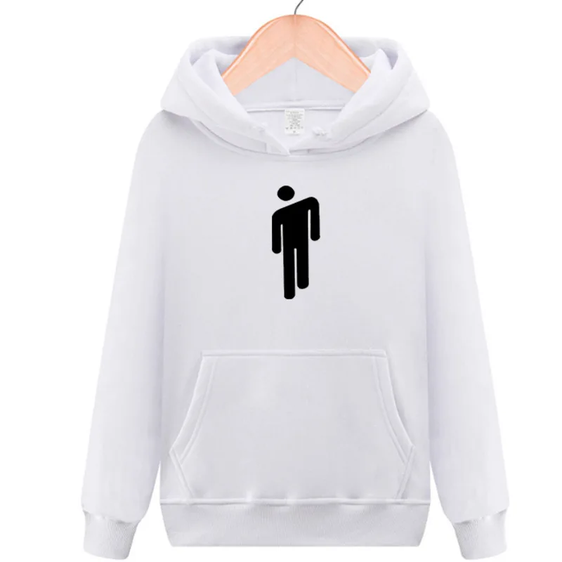 sudaderas con capuchaChild con estampado de nuevos amigos Harajuku Sudaderas con cuello redondo ropa de mujer prendas de ve